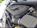 Photo 10 of 16 — 2018 Jeep Grand Cherokee