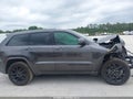 Photo 13 of 16 — 2018 Jeep Grand Cherokee