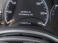 Photo 15 of 16 — 2018 Jeep Grand Cherokee