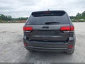 Photo 16 of 16 — 2018 Jeep Grand Cherokee