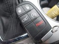 Photo 11 of 16 — 2018 Jeep Grand Cherokee