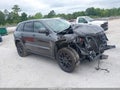 Photo 1 of 16 — 2018 Jeep Grand Cherokee