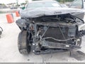 Photo 6 of 16 — 2018 Jeep Grand Cherokee