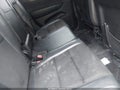 Photo 8 of 16 — 2018 Jeep Grand Cherokee