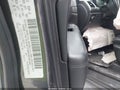 Photo 9 of 16 — 2018 Jeep Grand Cherokee