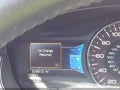 Photo 16 of 17 — 2014 Ford Edge