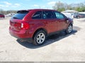 Photo 4 of 17 — 2014 Ford Edge