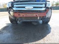 Photo 6 of 17 — 2014 Ford Edge