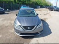 Photo 12 of 16 — 2019 Nissan Sentra