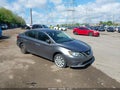 Photo 1 of 16 — 2019 Nissan Sentra