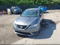 Photo 6 of 16 — 2019 Nissan Sentra