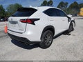 Photo 4 of 16 — 2016 Lexus NX 200t