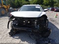 Photo 6 of 16 — 2016 Lexus NX 200t