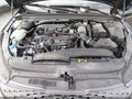Photo 10 of 16 — 2021 Kia K5