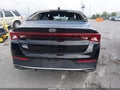Photo 16 of 16 — 2021 Kia K5