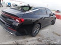 Photo 4 of 16 — 2021 Kia K5