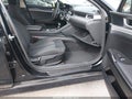 Photo 5 of 16 — 2021 Kia K5