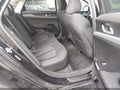 Photo 8 of 16 — 2021 Kia K5