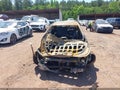 Photo 11 of 15 — 2023 Toyota Corolla