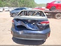 Photo 15 of 15 — 2023 Toyota Corolla