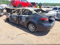 Photo 3 of 15 — 2023 Toyota Corolla