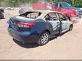 Photo 4 of 15 — 2023 Toyota Corolla
