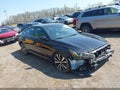 Photo 1 of 16 — 2020 Nissan Altima