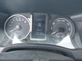 Photo 7 of 16 — 2023 Toyota Tacoma