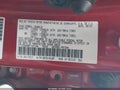 Photo 9 of 16 — 2023 Toyota Tacoma
