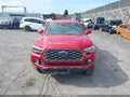 Photo 12 of 16 — 2023 Toyota Tacoma