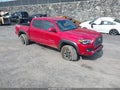 Photo 1 of 16 — 2023 Toyota Tacoma