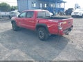 Photo 3 of 16 — 2023 Toyota Tacoma