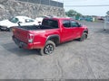 Photo 4 of 16 — 2023 Toyota Tacoma
