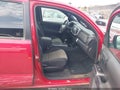Photo 5 of 16 — 2023 Toyota Tacoma