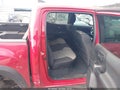 Photo 8 of 16 — 2023 Toyota Tacoma