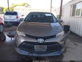 Photo 12 of 16 — 2017 Toyota Corolla