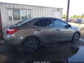 Photo 13 of 16 — 2017 Toyota Corolla