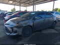 Photo 14 of 16 — 2017 Toyota Corolla