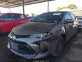 Photo 2 of 16 — 2017 Toyota Corolla