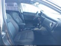 Photo 5 of 16 — 2017 Toyota Corolla