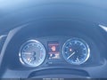 Photo 7 of 16 — 2017 Toyota Corolla