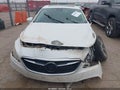 Photo 12 of 18 — 2017 Buick LaCrosse