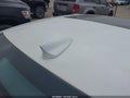 Photo 18 of 18 — 2017 Buick LaCrosse