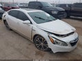 Photo 1 of 18 — 2017 Buick LaCrosse
