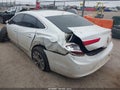 Photo 3 of 18 — 2017 Buick LaCrosse