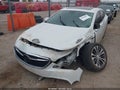 Photo 6 of 18 — 2017 Buick LaCrosse