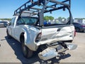 Photo 3 of 16 — 2011 Ford F-250