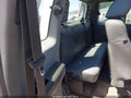 Photo 8 of 16 — 2011 Ford F-250