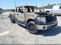 Photo 1 of 16 — 2015 Ford F-150