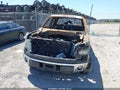 2015 Ford F-150 — photo 6 of 16 | VIN 1FTEW1EG8FFB55076